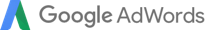 Image with missing alt attribute found on bannernow.com
