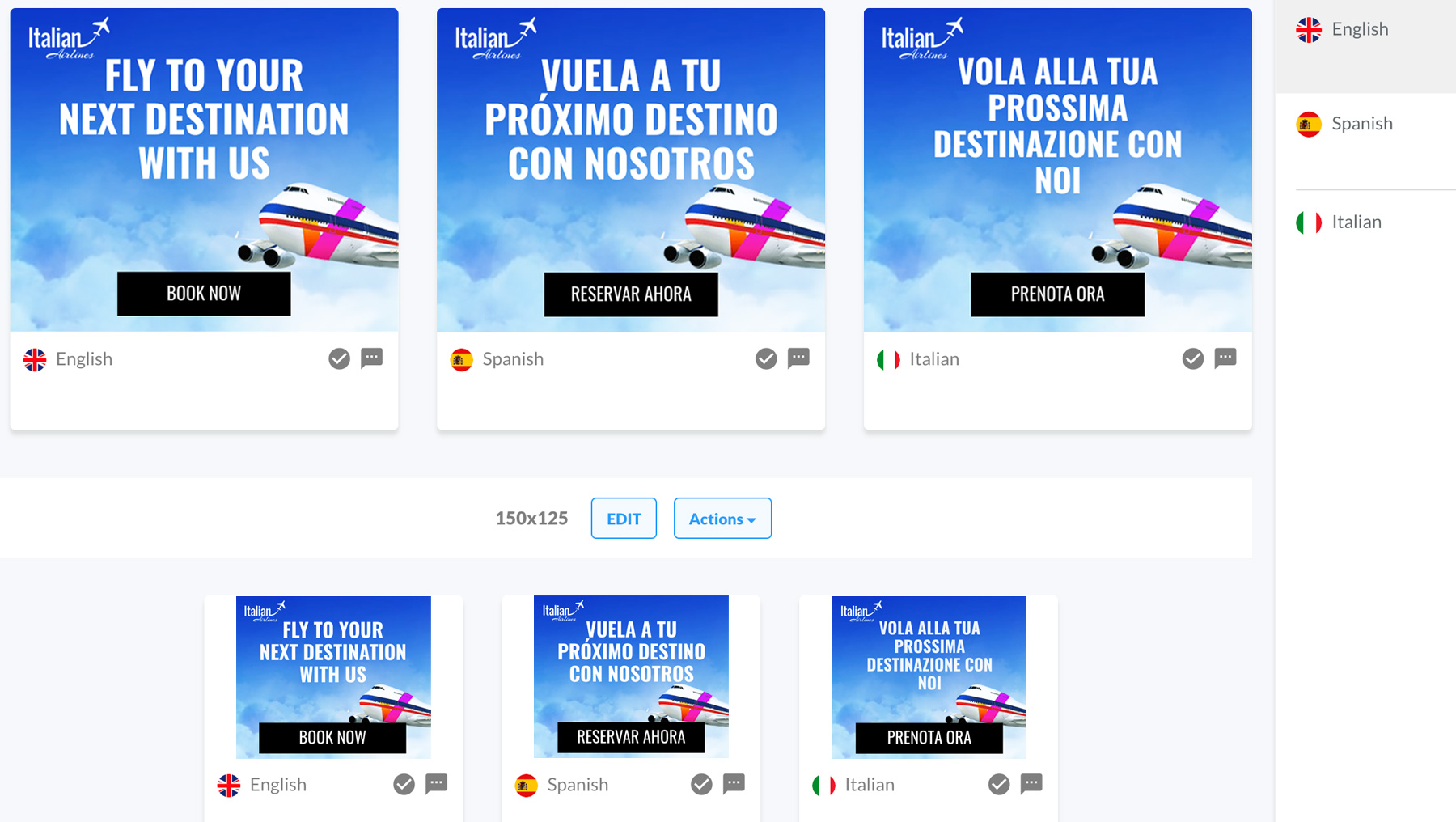 Image with missing alt attribute found on bannernow.com