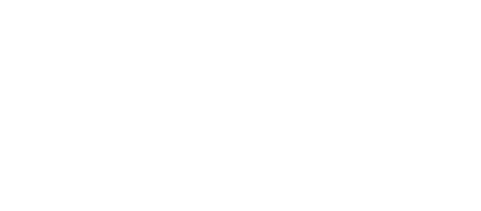 Image with missing alt attribute found on eb4us.com