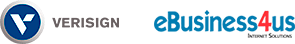 Image with missing alt attribute found on eb4us.com