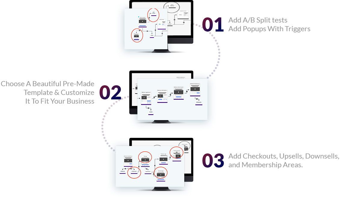 Image with missing alt attribute found on eb4us.com