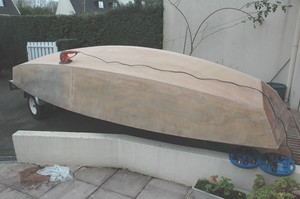 DSC_0004