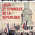 ML- symboles r&eacute;publicains