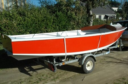 caravelle-a-vendre