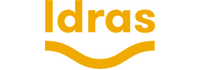 Image with missing alt attribute found on idras.com