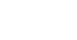 EZLynx
