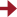 Image with missing alt attribute found on ezlynx.com