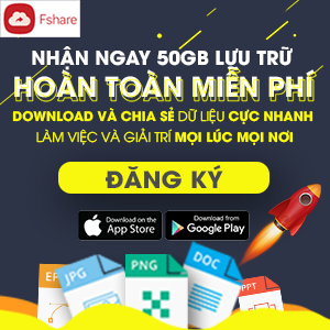 Event Fshare