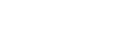 Affilimate
