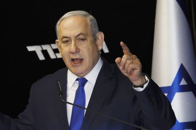 Image with missing alt attribute found on apnews.com