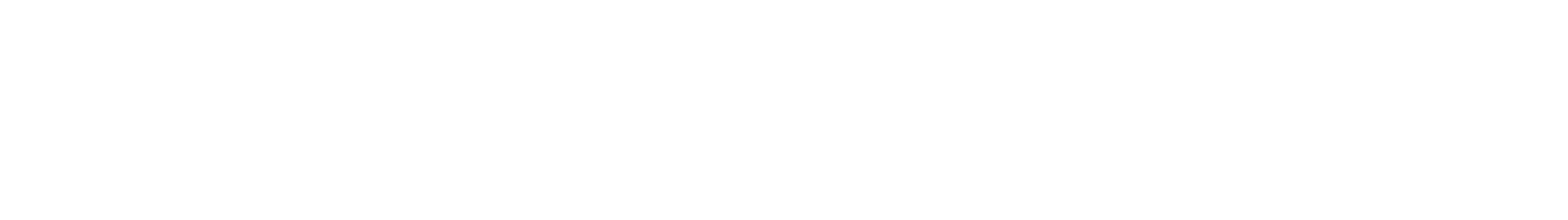 Blavity: News, Media, Business, Culture