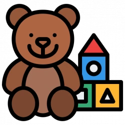 Kindergarten