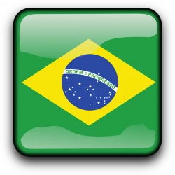 Learn Portuguese