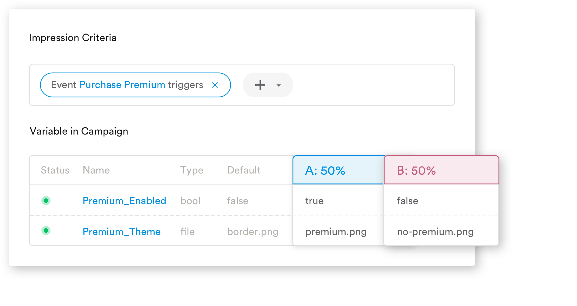 Image with missing alt attribute found on leanplum.com