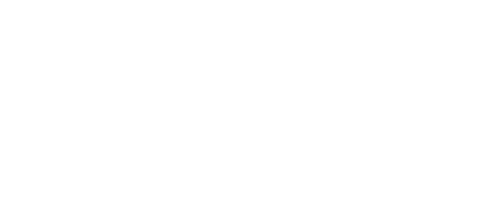 Image with missing alt attribute found on codeavengers.com