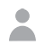 Image with missing alt attribute found on codeavengers.com