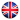 en