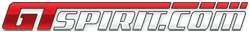 GTspirit