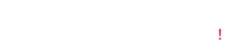 footer_logo