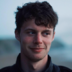 Image with missing alt attribute found on indiehackers.com