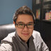 Image with missing alt attribute found on indiehackers.com