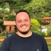 Image with missing alt attribute found on indiehackers.com