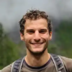Image with missing alt attribute found on indiehackers.com
