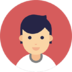 Image with missing alt attribute found on indiehackers.com