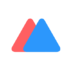 Image with missing alt attribute found on indiehackers.com