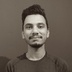 Image with missing alt attribute found on indiehackers.com