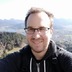 Image with missing alt attribute found on indiehackers.com
