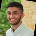 Image with missing alt attribute found on indiehackers.com