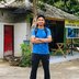 Image with missing alt attribute found on indiehackers.com