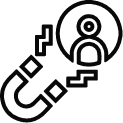 Image with missing alt attribute found on kreativehive.ca