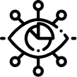 Image with missing alt attribute found on kreativehive.ca