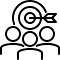 Image with missing alt attribute found on kreativehive.ca