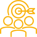 Image with missing alt attribute found on kreativehive.ca
