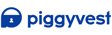 Image with missing alt attribute found on piggyvest.com