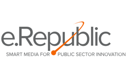 e.Republic