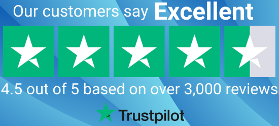https://storage.googleapis.com/swf_promo_images/19/newsweek-trustpilot-6.png