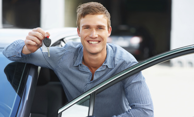 Image with missing alt attribute found on titlemax.com