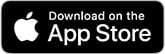 App Store button