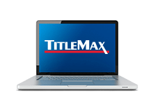 Image with missing alt attribute found on titlemax.com