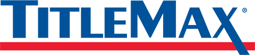 Image with missing alt attribute found on titlemax.com