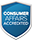 TitleMax is a ConsumerAffairs accredited company - click to verify