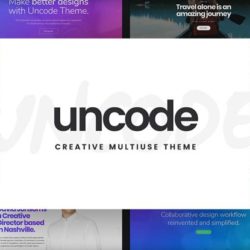 Image with missing alt attribute found on webdesignledger.com