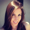 Image with missing alt attribute found on instapage.com