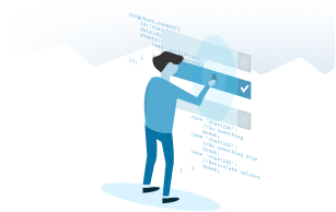 Api Events and Methods