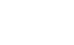 עולם הילדים