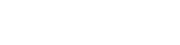 הידברות שופס